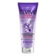 thumbnail image 1 of ELVIVE CREMA NOCTURNA HIDRA HIALURONICO, 1 of 2