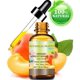 thumbnail image 2 of Aceite de Semilla de Albaricoque Botanical Beauty 30 ml Orgánico, 2 of 8