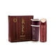thumbnail image 2 of Armaf The Pride EDP 100 ml + Body Spray 200 ml, 2 of 2