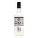 thumbnail image 2 of Whisky Jim Beam Ghost - White Whiskey - 750ml, 2 of 3