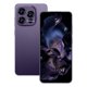 thumbnail image 1 of Smartphone zrchjm 16PM 5G desbloqueado 12GB+512GB 7000mAh Android 14, 1 of 7