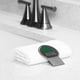 thumbnail image 5 of Lice Comb Nit Free Terminator de acero inoxidable, paquete de 2, 5 of 8