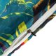 thumbnail image 5 of The Lion King Cartoon Bedding Sets Ultra Soft Skin-Friendly Duvet Cover 3 Piece, Cute Comforter Cover Bed Set for Boys Girls Kids, 5 of 5