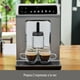 thumbnail image 4 of Cafetera Espresso Evidence Plus + Lechero Krups, 4 of 8