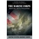 thumbnail image 1 of Libro BN Publishing: Programa de Artes Marciales del Cuerpo de Marines, 1 of 1