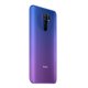 thumbnail image 5 of Smartphone Redmi 9 4G 64GB Gris, 5 of 13
