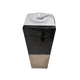 thumbnail image 1 of Dispensador De Agua Fria Y Caliente 20l Dorado, 1 of 3