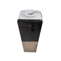 Click Ventas - Dispensador De Agua Fria Y Caliente 20L Dorado