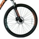 thumbnail image 3 of Bicicleta Mtb Aro 27.5*17 Mod W790 Neg Con Naran, 3 of 4