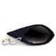 thumbnail image 2 of Funda para Celular Halsa 10x20 cm Bloqueo EMF Gris, 2 of 7