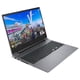 thumbnail image 2 of Notebook Gamer Omen Intel Core I7 Rtx 4070 16gb Ram 1tb Ssd De 15.6 Fhd 144hz, 2 of 3