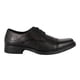 thumbnail image 1 of Zapato Nil Negro UNS, 1 of 6