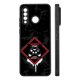 thumbnail image 1 of Carcasa Compatible con MOTOROLA ONE ACTION Diseño 171, 1 of 3