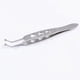 thumbnail image 1 of Pinza Masajeador Parpados Mitoltpoci Acero Inoxidable 11cm MGD, 1 of 3