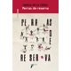 thumbnail image 1 of LIBRO Perras De Reserva, 1 of 2