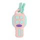 thumbnail image 1 of Musical Car Key Toys Favores De Fiesta Para Ni?os, Ni?as, Ni?os, Regalos De Cumplea?os, Rosa, 1 of 5