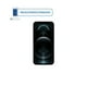 thumbnail image 1 of Iphone 12 Pro Max 256GB Negro Reacondicionado, 1 of 2