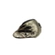 thumbnail image 2 of Bandolera Ecocuero Dorado CRU11, 2 of 4