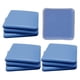 thumbnail image 5 of 10 Almohadillas Deslizantes Para Muebles, Alfombrillas Para Suelo, Almohadillas Autoadhesivas Para Patas De Sillas, Azul, 40x40mm, 5 of 5