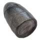 thumbnail image 5 of Poston 6,35 Zeus 2,46grs 9,7cms Lata Con 125 Postones, 5 of 8