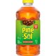 thumbnail image 3 of Limpiador Multiusos Pine-Sol Original 80 fl oz 2.37 L, 3 of 3