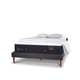 thumbnail image 2 of Cama Europea Curve Premium 2 Plazas + Almohada + Plumón, 2 of 17