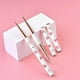 thumbnail image 4 of Pincel Profesional Bluum Liner doble 7 y 11 mm, 4 of 6