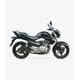 thumbnail image 3 of Kit De Transmision Suzuki Inazuma 250 Japones Con Oring, 3 of 3
