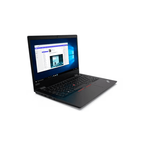 Notebook Lenovo Thinkpad L13 Gen 2 (Intel Celeron 6305 4Gb