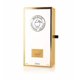 thumbnail image 2 of Perfume Nicolai Amber Oud Eau De Parfum para mujer, 100 ml, 2 of 3