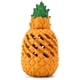 thumbnail image 1 of Tough Durable Dog Toys For Aggressive Chewers Large Breed, Indestructible Dog Toys For Large Dogs, 1 of 3