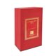thumbnail image 3 of Perfume Emor London Oud No. 3, 125 ml, unisex, 3 of 3