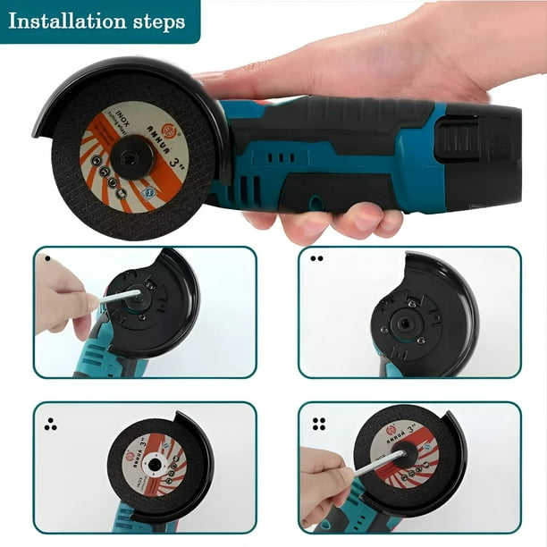 MAO　0517 Sensor map Citroen Zx 1.6 | Euroespecialista - Importación, Venta