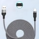 thumbnail image 4 of Cable Datos Carga USB a USB-C 5 Metros, 4 of 5