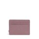 thumbnail image 3 of Cartera portatarjetas Herschel Supply Co. Herschel Charlie Ash Rose, 3 of 3