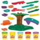 thumbnail image 2 of Play-Doh Creaciones Arbol, 2 of 4