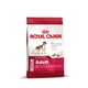 thumbnail image 1 of Alimento de Perro Medium Adulto 15 Kg, 1 of 2