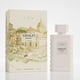 thumbnail image 1 of Perfume Amalfi Blanco Femme EDP 100 ML, 1 of 2