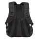 thumbnail image 2 of Mochila Outdoor Products Quest Day Pack negra, 2 of 5