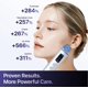 thumbnail image 3 of Dispositivo Facial de Belleza CENTELLIAN 24 Madeca Prime Max Silver, 3 of 7