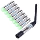 thumbnail image 1 of Transmisor inalámbrico DMX 512 y 7 receptores CHINLY 2.4G, 1 of 3