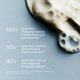 thumbnail image 5 of Limpiador Timeline Mito-Biotic™ Suave 100 ml, 5 of 7