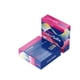 thumbnail image 2 of Recolector de Colores en Hojas Caja, 2 of 2