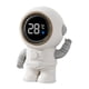 thumbnail image 5 of Termómetro De Baño Para Bebé Bonito Y Digital Con Lecturas Fiables Indicador De Temperatura Del Agua Astronauta, 5 of 5