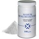 thumbnail image 5 of Polvo de dicloroacetato de sodio DCA-LAB 100 g, pureza >99,9%, 5 of 6