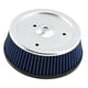 thumbnail image 1 of Filtro De Aire Para Motocicleta KN HD-0800 De Repuesto Para Modelos Touring 1999-2007, 1 of 5