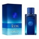 thumbnail image 1 of Antonio Banderas The Icon Man Supreme Edp 100ml Hombre, 1 of 3
