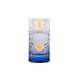 thumbnail image 1 of Perfume AROMA CONCEPTS Sweet Heaven Ice Eau De Parfum 100 ml, 1 of 3