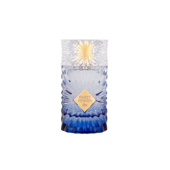Perfume AROMA CONCEPTS Sweet Heaven Ice Eau De Parfum 100 ml