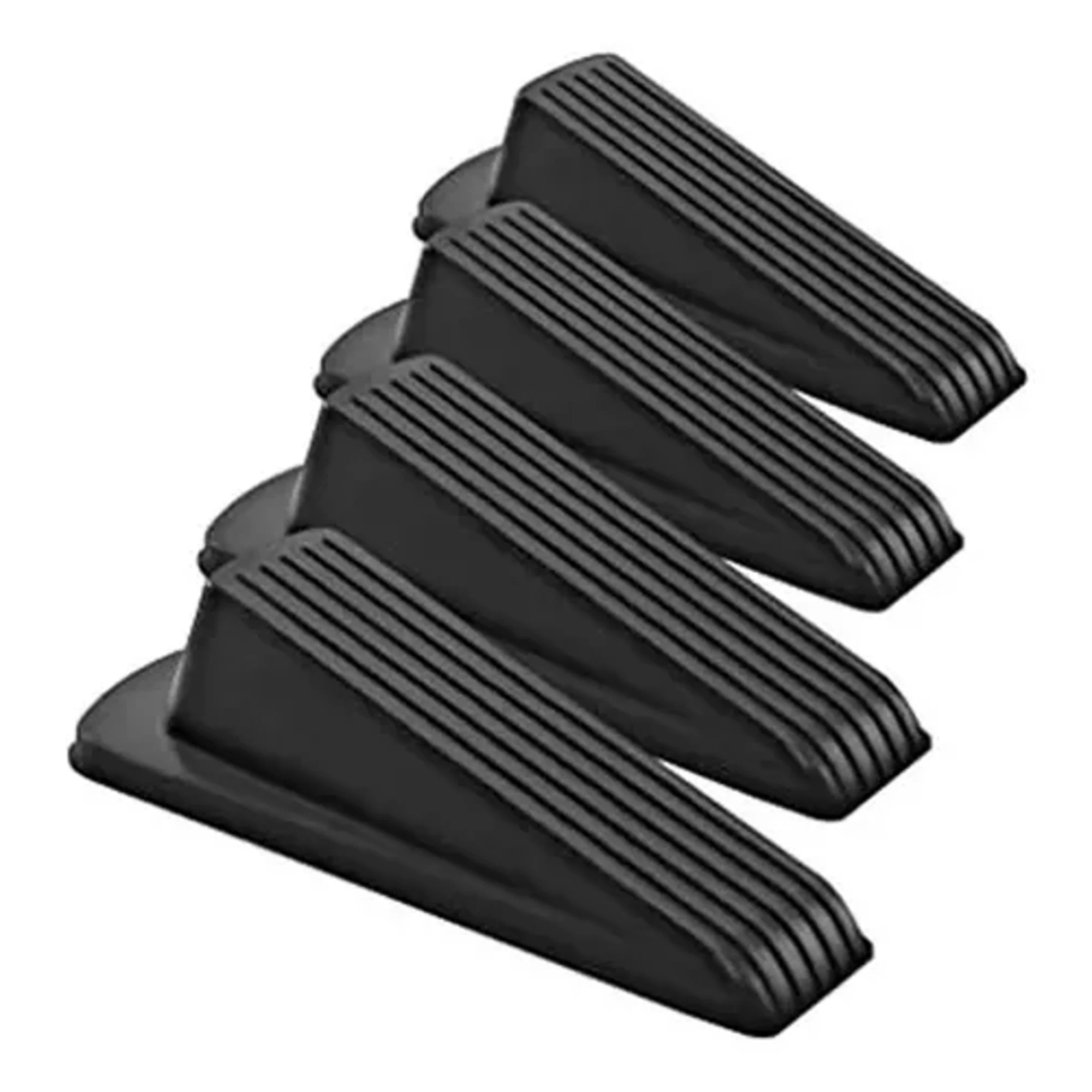 Center Web - Topes De Puerta Pack X 4